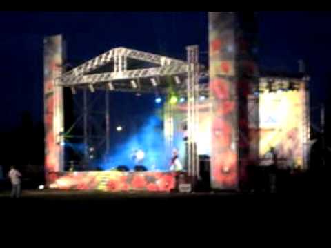 Oleg Gazmanov - Esaul