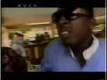 CHAKADEMUS & PLIERS - MURDER SHE WROTE - original VIDEO