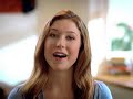Hayley Westenra: Why I support UNICEF NZ Hayley Westenra: Why I support UNICEF NZ