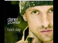 You Had A Bad Day