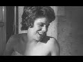 saturday night sunday morning trailer albert finney saturday night sunday morning trailer albert finney