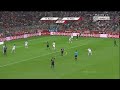 Taye Taiwo vs Arjen Robben - 26/07/2011
