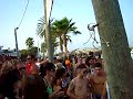 Bora Bora, Ibiza