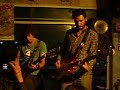 chikita violenta - laydown