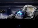 My Custom Halo 3 Xbox 360 My Custom Halo 3 Xbox 360