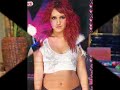 DULCE MARIA - la mejor