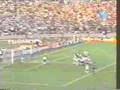 campeao-em-cima-dos-