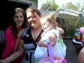 videos de Sarah's Pictures 023
