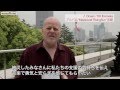 040J MapleLeaf RisingSun [Ganbatte 365:日本と世界が心をつなぐ]