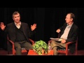 Hodding Carter at Ole Miss part 3 of 4.mov