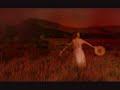 My Spiritual Trail by Robyn Heirtzler - Book Trailer