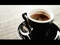 The Truth About Coffee & Why it May Save Your Life