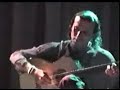 Dorian Avila plays Prashanti by Dorian Avila Dorian Avila plays Prashanti by Dorian Avila