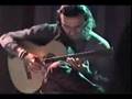 Dorian Avila plays Prashanti by Dorian Avila