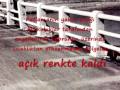 Hiroşima (広島市; -shi) batı Japonya'nın Çugoku bölgesinde bulunan şehir. Dünya tarihine nükleer saldırıya maruz kalan ilk şehir olarak geçmiştir.Japonya 8 Aralık 1941'den beri ABD ve müttefikleri ile savaştaydı. 26 Temmuz 1945 günü, ABD Başkanı Truman, Japonya'nın koşulsuz teslim olmasını isteyen Potsdam Deklarasyonu'nu yayınladı. Hiroşima'ya atom bombası atılmadan iki hafta önce, New Mexico Alamogordo'da ABD, atom bombasının ilk denemesini yapmıştı. Japonya ültimatomu reddedince, Truman nükleer saldırı emrini verdi. 6 Ağustos 1945'te yerel saatle 08:15'de Amerika Birleşik Devletleri 