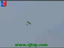 RC Airplane Pithiness Series