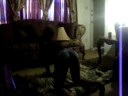 Vicky D nd Bo