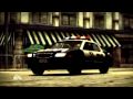 Interview with NFS Most Wanted Senior Producer Larry LaPierre - Part Two