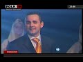 MENTOR KURTISHI - kur ja kan