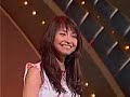 Ishikawa Hitomi - Machibuse