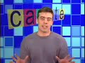 Caiste Comedy Prank TV Show - Market