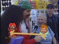 Caiste Comedy Prank TV Show - Market
