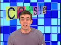 Caiste Comedy Prank TV Show - Market