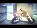 Xtream lbp jump