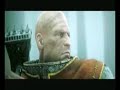 Warhammer