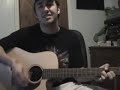 I Remember You (Skid Row cover) I Remember You (Skid Row cover)