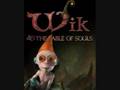 Wik and the Fable of Souls Level Win