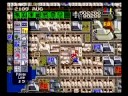 simcity cheats