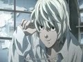 Death Note mix Death Note mix