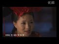 Manchu folk song(Mandarin version)