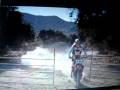 videos de Que salto