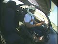 American Gymkhana - Logan Driving American Gymkhana - Logan Driving