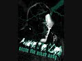 Awake the Cell - Awake Awake the Cell - Awake