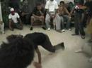 gulf bboys gatherin