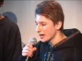 Iron Mic Sypher Iron Mic Sypher