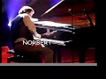 a l'initiative du tromboniste arrangeur philippe renault, 