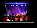 a l'initiative du tromboniste arrangeur philippe renault, 