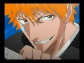 Bleach 300