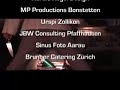 anliker Gem�seschneidemaschine
