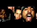 booba-avant-de-partir.html
