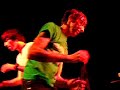 Ex-Otago_Robilante(live@Marina di Grosseto) Ex-Otago_Robilante(live@Marina di Grosseto)