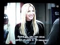 FRIENDS ♥ Joey drinking a gallon of milk in 10 seconds