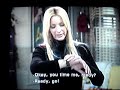 FRIENDS ? Joey drinking a gallon of milk in 10 seconds