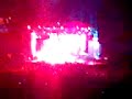Muse Mexico Stockholm Syndrome