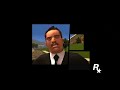Grand Theft Auto: Liberty City Stories Trailer #1