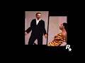 grand-theft-auto-liberty-city-stories-trailer-1.html